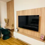 Appartement D Mol
