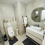 Appartement D Mol